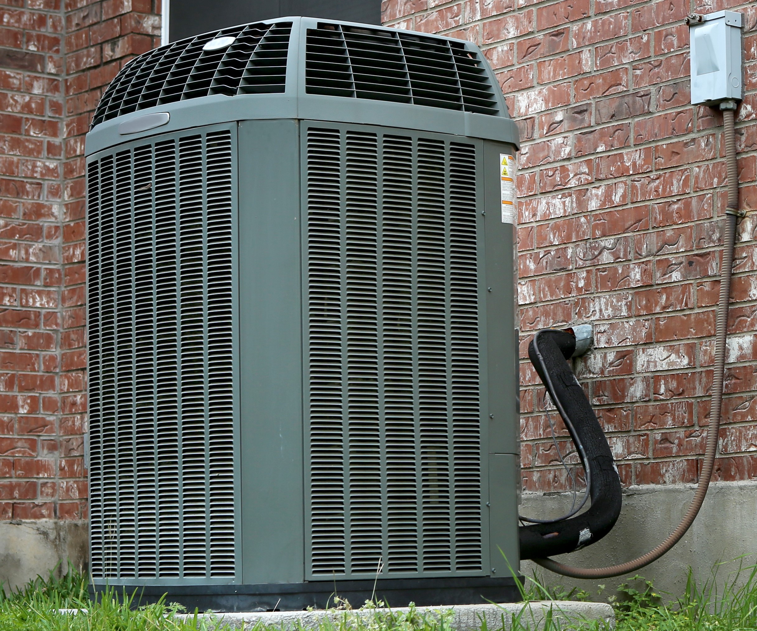 Cool Comfort: Air Conditioning Expenses With Wynnow - Wynnow Blog