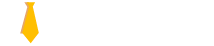 WYNNOW