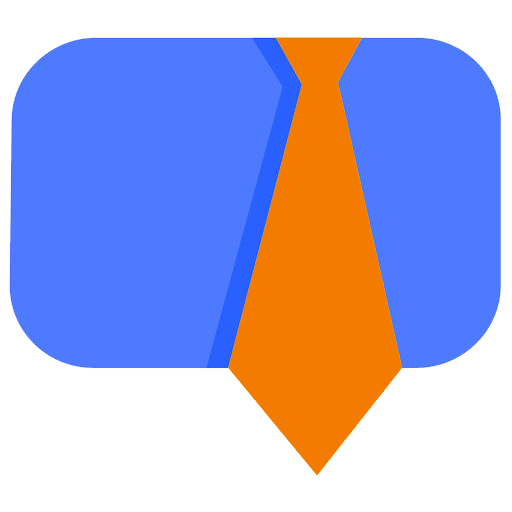 Download on App Store