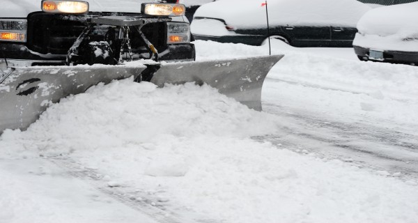 Snow Management