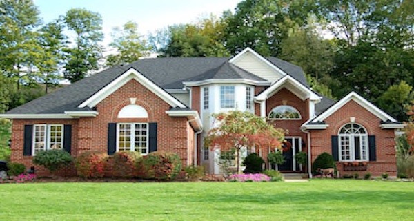 Masonry Services