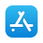 Download User App on App Store